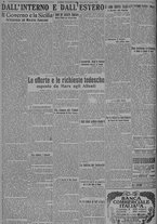 giornale/TO00185815/1924/n.189, 4 ed/006